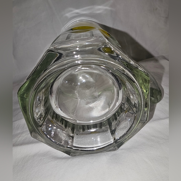 Vintage large pac man beer mug - Picture 5 of 7